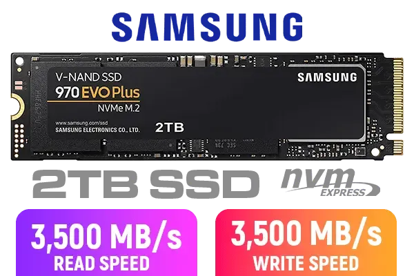 samsung-970-evo-plus-2tb-nvme-ssd-600px-v1.webp