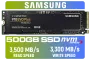samsung-970-evo-plus-500gb-nvme-ssd-600px-v001.webp