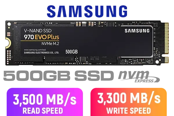 samsung-970-evo-plus-500gb-nvme-ssd-600px-v1.webp