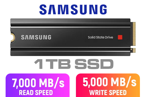 samsung-980-pro-1tb-heatsink-nvme-ssd-600px-v001.webp