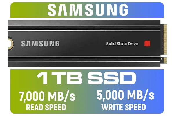 samsung-980-pro-1tb-heatsink-nvme-ssd-600px-v0011.webp