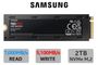 samsung-980-pro-2tb-heatsink-nvme-ssd-600px-v3.jpg