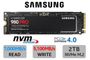 samsung-980-pro-2tb-nvme-ssd-600px-v3.jpg