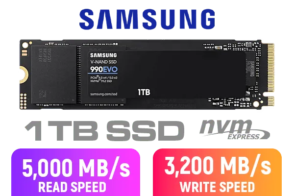 samsung-990-evo-1tb-nvme-ssd-600px-v1.webp