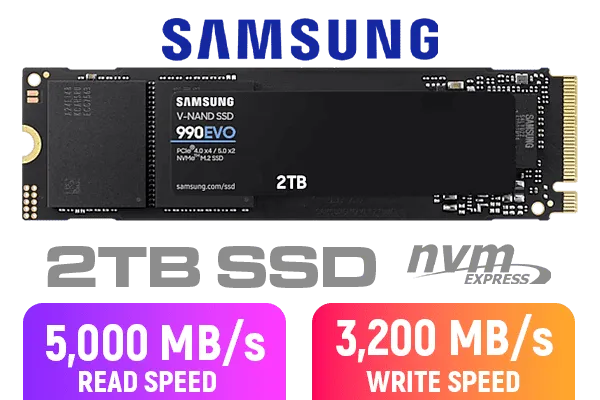 samsung-990-evo-2tb-nvme-ssd-600px-v1.webp