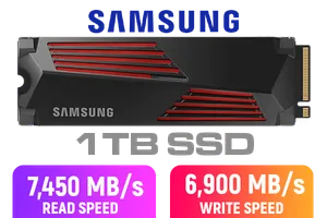 repository/components/samsung-990-pro-1tb-heatsink-nvme-ssd-600px-v1300px.webp