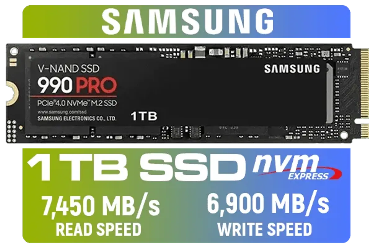 samsung-990-pro-1tb-nvme-ssd-