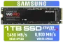 samsung-990-pro-1tb-nvme-ssd-600px-v001.webp