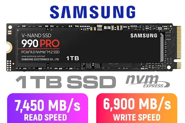 samsung-990-pro-1tb-nvme-ssd-600px-v1.webp