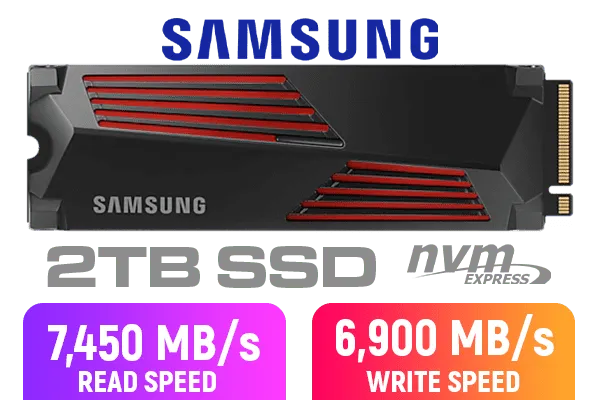 samsung-990-pro-2tb-heatsink-nvme-ssd-600px-v1.webp