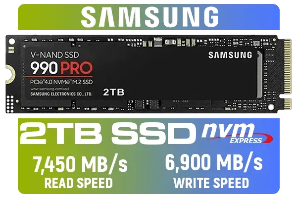 samsung-990-pro-2tb-nvme-ssd-600px-v001.webp
