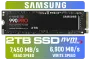 samsung-990-pro-2tb-nvme-ssd-600px-v001.webp