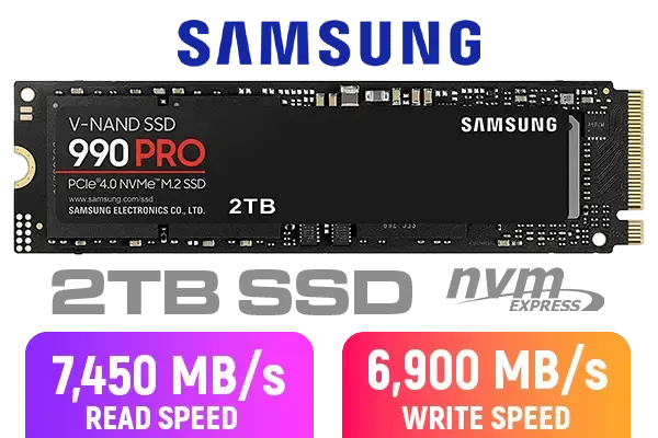 samsung-990-pro-2tb-nvme-ssd-600px-v1.webp