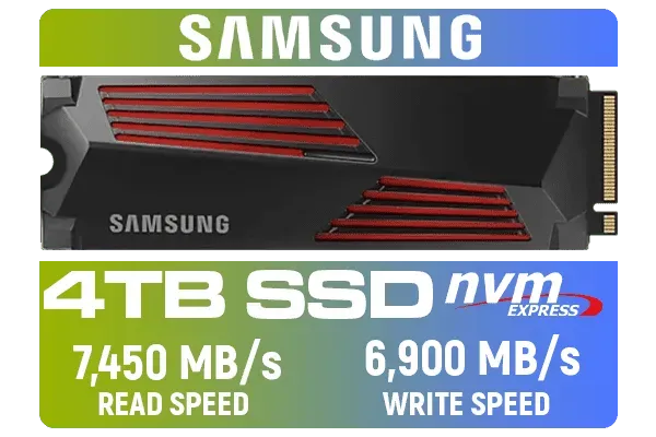 samsung-990-pro-4tb-heatsink-nvme-ssd-600px-v001.webp