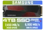 samsung-990-pro-4tb-heatsink-nvme-ssd-600px-v001.webp