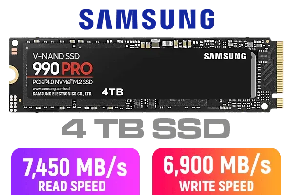 samsung-990-pro-4tb-nvme-ssd-600px-v1.webp