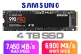 samsung-990-pro-4tb-nvme-ssd-600px-v1.webp