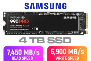 repository/components/samsung-990-pro-4tb-nvme-ssd-600px-v1300px.webp