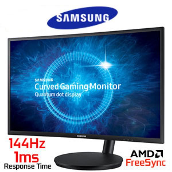 samsung-cfg70-144hz-curved-gaming-monitor-300px-v3.jpg