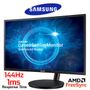 samsung-cfg70-144hz-curved-gaming-monitor-300px-v3.jpg