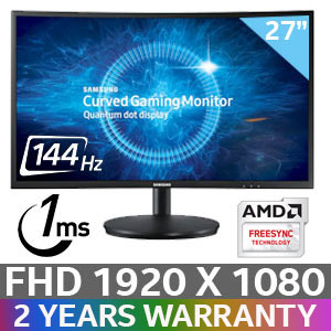 samsung-cfg70-144hz-curved-