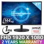 samsung-cfg70-144hz-curved-gaming-monitor-300px-v31.jpg