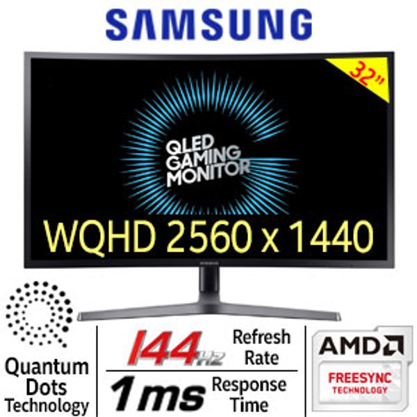samsung-chg70-32-inch-wqhd-144hz-curved-monitor-300px-v2.jpg