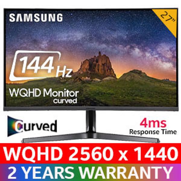 samsung-cjg50-27-inch-wqhd-144hz-curved-monitor-300px-v2.jpg