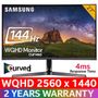 samsung-cjg50-27-inch-wqhd-144hz-curved-monitor-300px-v2.jpg