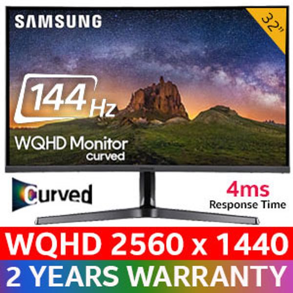 samsung-cjg50-32-inch-wqhd-144hz-curved-monitor-300px-v2.jpg