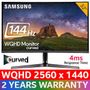 samsung-cjg50-32-inch-wqhd-144hz-curved-monitor-300px-v2.jpg