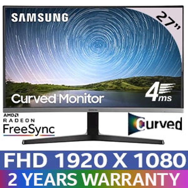 samsung-cr50-fhd-curved-monitor-300px-v2.jpg