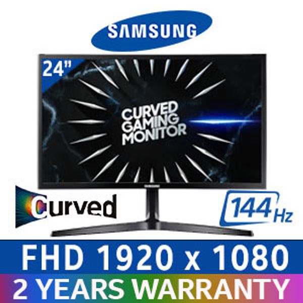 samsung-crg50-144hz-curved-gaming-monitor-300px-v3.jpg