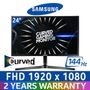 samsung-crg50-144hz-curved-gaming-monitor-300px-v3.jpg