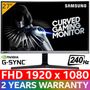 samsung-crg50-240hz-curved-gaming-monitor-300px-v3.jpg