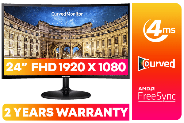 samsung-lc24f390fhaxxa-fhd-curved-gaming-monitor-600px-v1.png