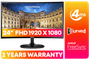 samsung-lc24f390fhaxxa-fhd-curved-gaming-monitor-600px-v1.png