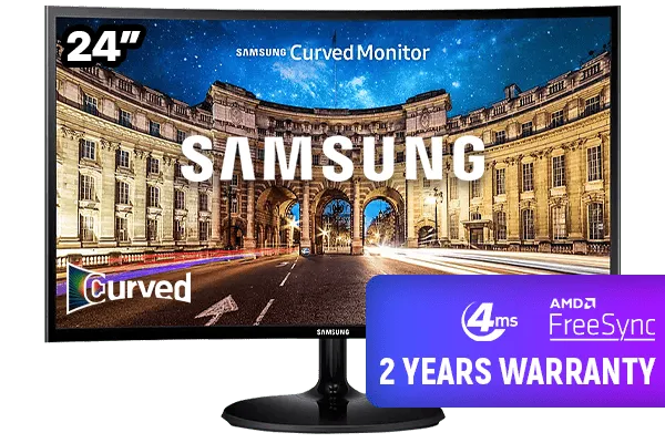 samsung-lc24f390fhaxxa-fhd-curved-monitor-600px-v001.webp