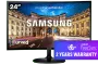 samsung-lc24f390fhaxxa-fhd-curved-monitor-600px-v001.webp