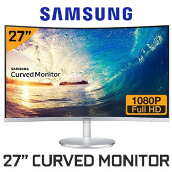 samsung-lc27f591fdaxxa-27-curved-monitor-300px-v2.jpg