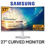 samsung-lc27f591fdaxxa-27-curved-monitor-300px-v2.jpg