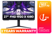 samsung-odyssey-g3-series-27-fhd-gaming-monitor-600px-v1.png