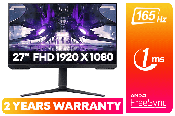 samsung-odyssey-g3-series-27-fhd-gaming-monitor-600px-v1.png