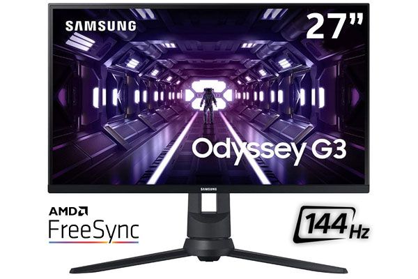 samsung-odyssey-g3-series-27-fhd-gaming-monitor-600px-v2.jpg