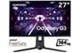 samsung-odyssey-g3-series-27-fhd-gaming-monitor-600px-v2.jpg