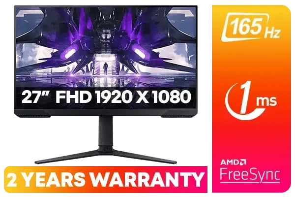 samsung-odyssey-g3-series-27-fhd-gaming-monitor-600px-v2.webp