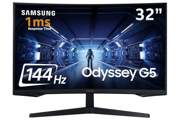 samsung-odyssey-g5-144hz-curved-gaming-monitor-600px-v2.jpg samsung-odyssey-g5-144hz-curved-gaming-monitor-600px-v2.jpg