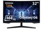 samsung-odyssey-g5-144hz-curved-gaming-monitor-600px-v2.jpg