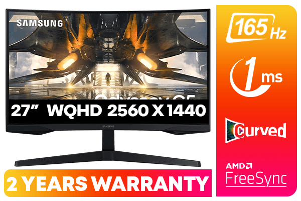 samsung-odyssey-g5-27-165hz-curved-gaming-monitor-600px-v001.png