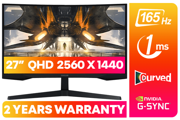 samsung-odyssey-g5-27-165hz-curved-gaming-monitor-600px-v01.png samsung-odyssey-g5-27-165hz-curved-gaming-monitor-600px-v01.png